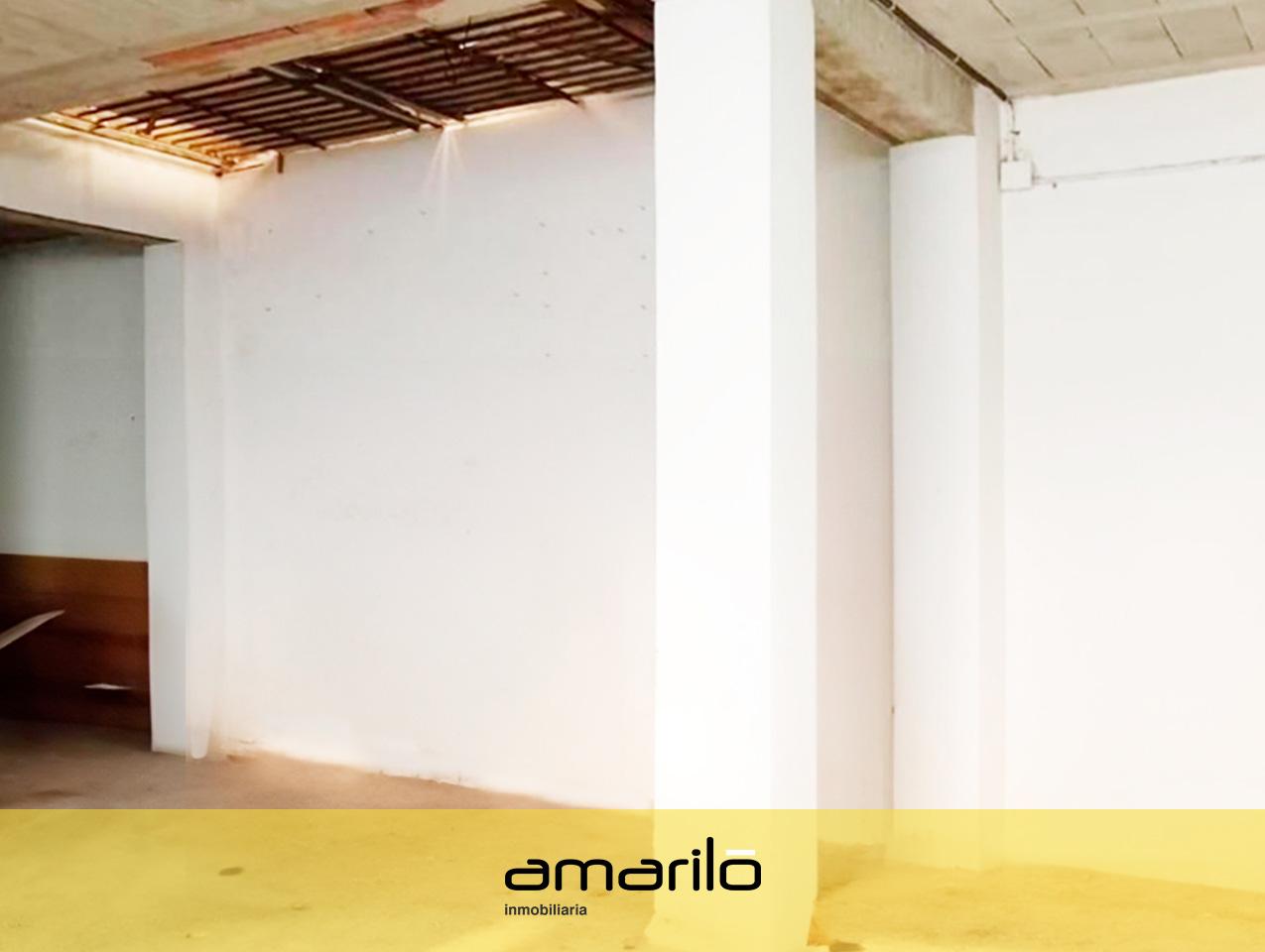 Terreno en venta en Valencia