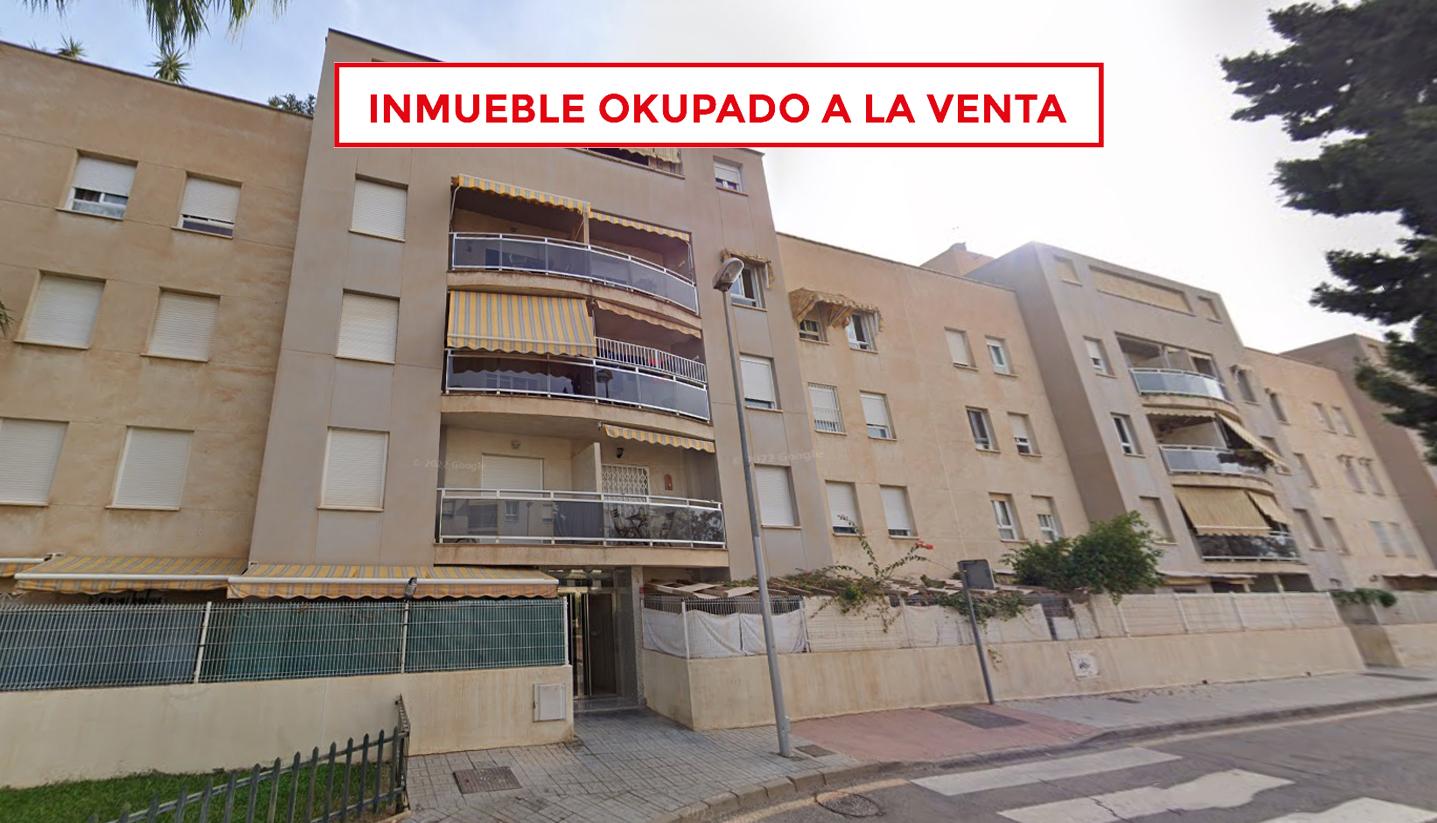 foto de PISO EN EL HIGUERAL (CARRETERA DE CÁDIZ), MÁLAGA