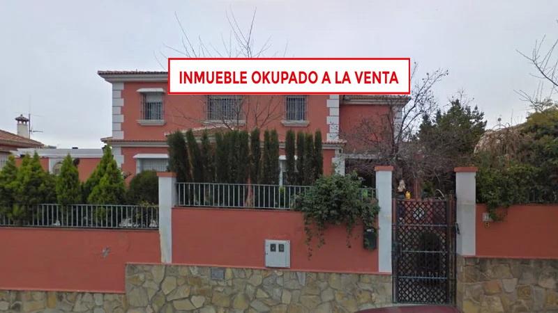 foto de CHALET ADOSADO EN ZONA FUENTEMORA, ANTEQUERA.