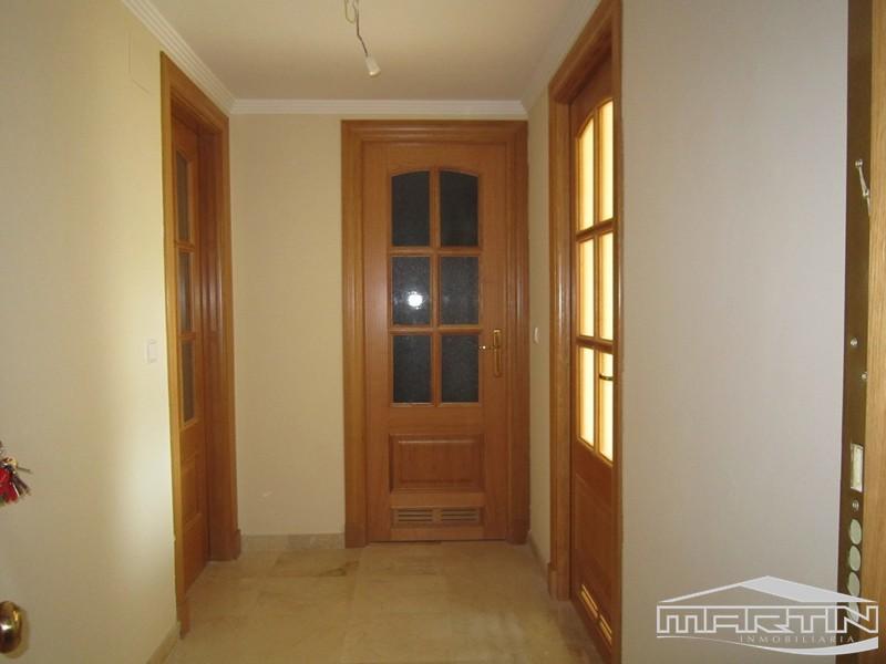 Piso en venta en Córdoba
