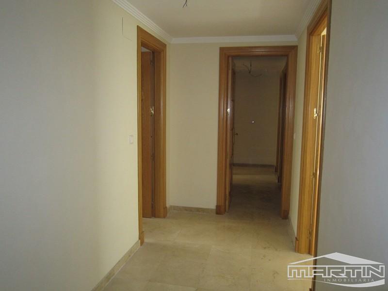 Piso en venta en Córdoba