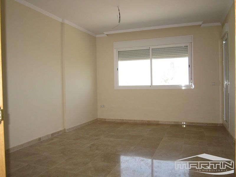 Piso en venta en Córdoba