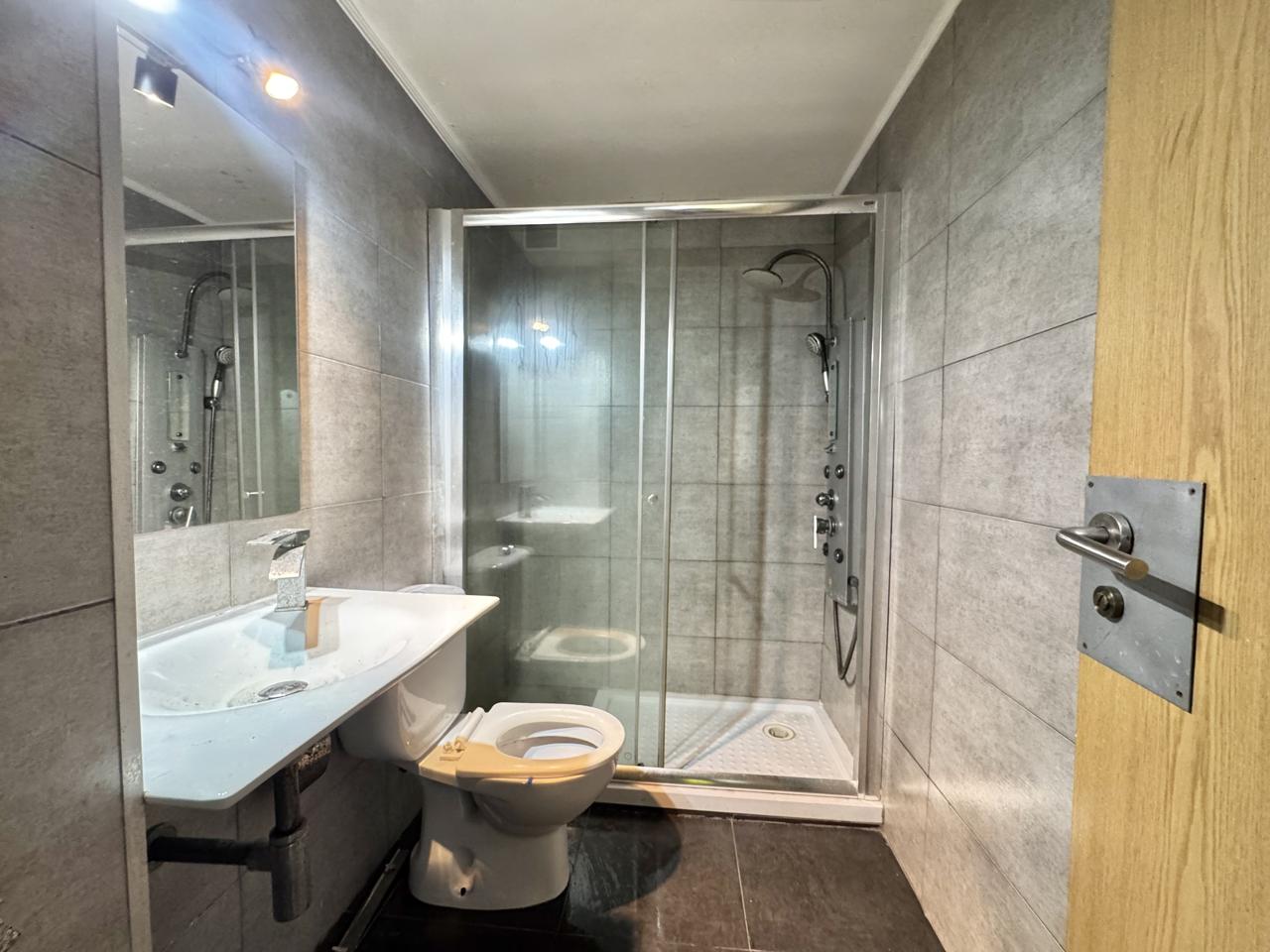pisos en girona · zona-5 202000€