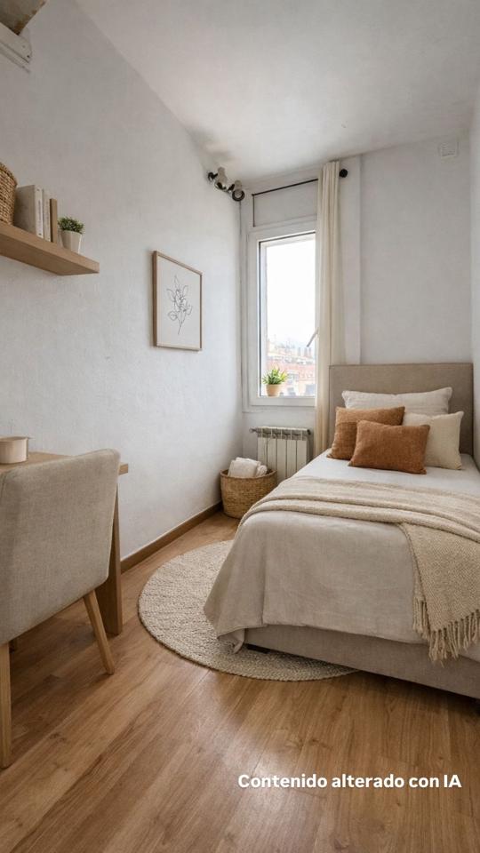pisos en girona · zona-5 202000€
