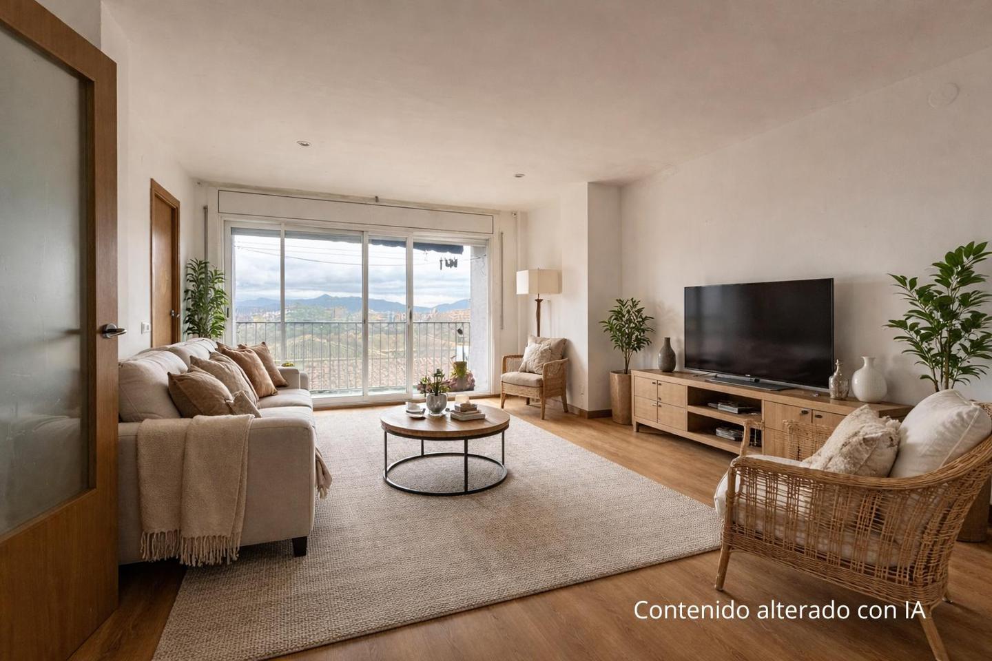 pisos en girona · zona-5 202000€