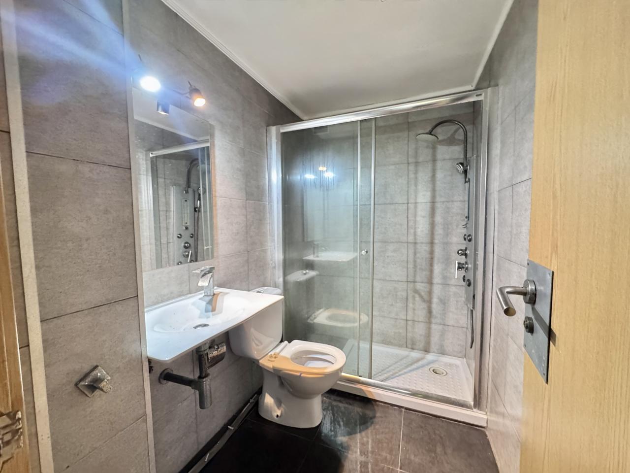 pisos en girona · zona-5 202000€