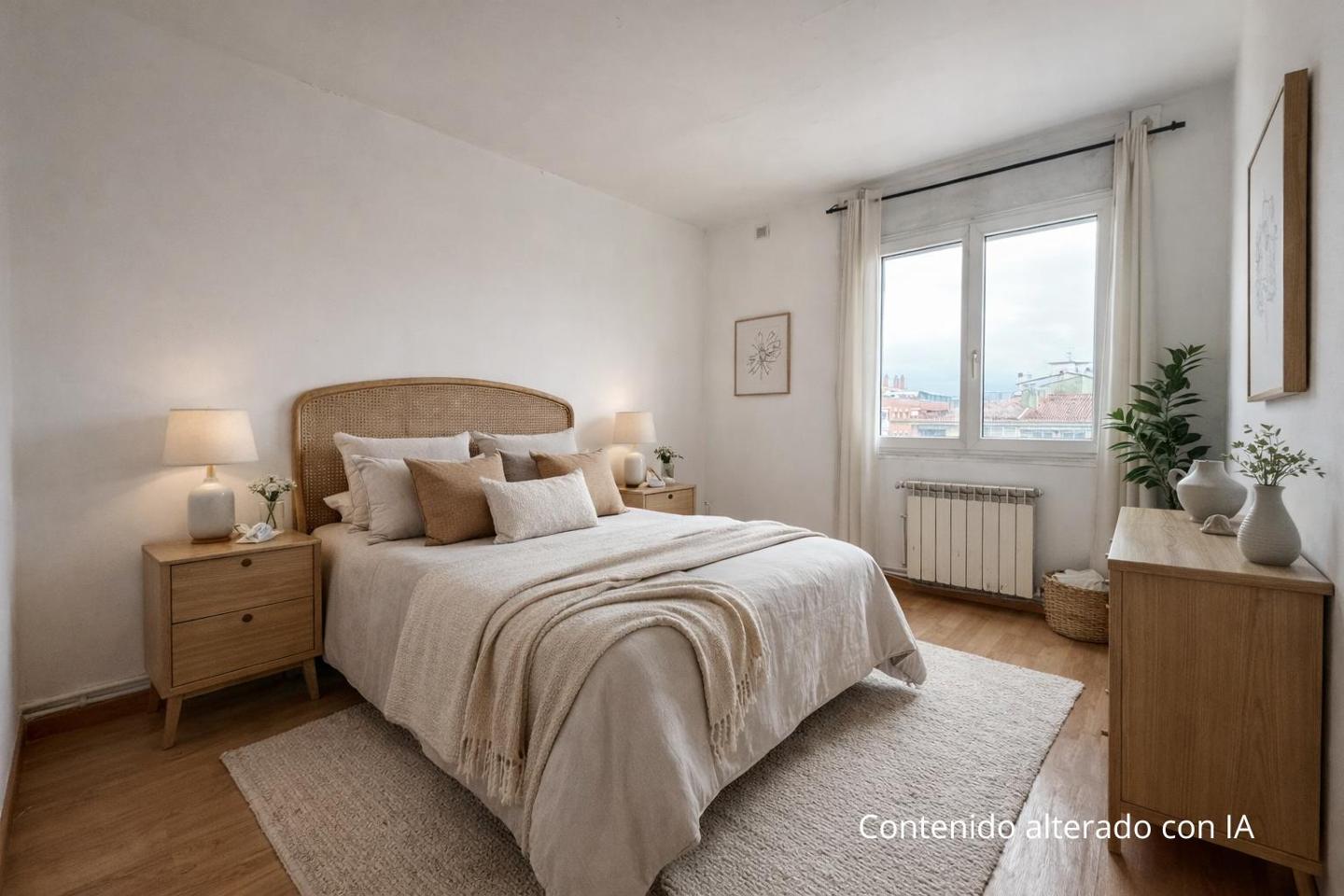 pisos en girona · zona-5 202000€