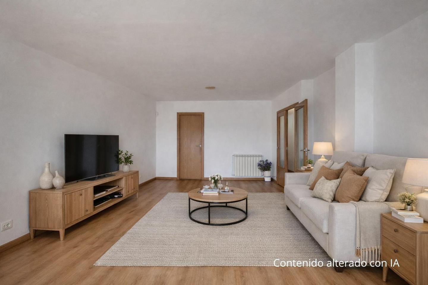 pisos en girona · zona-5 202000€