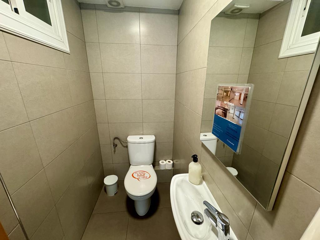 locals-comercials en montcada-i-reixac · montcada-centro €