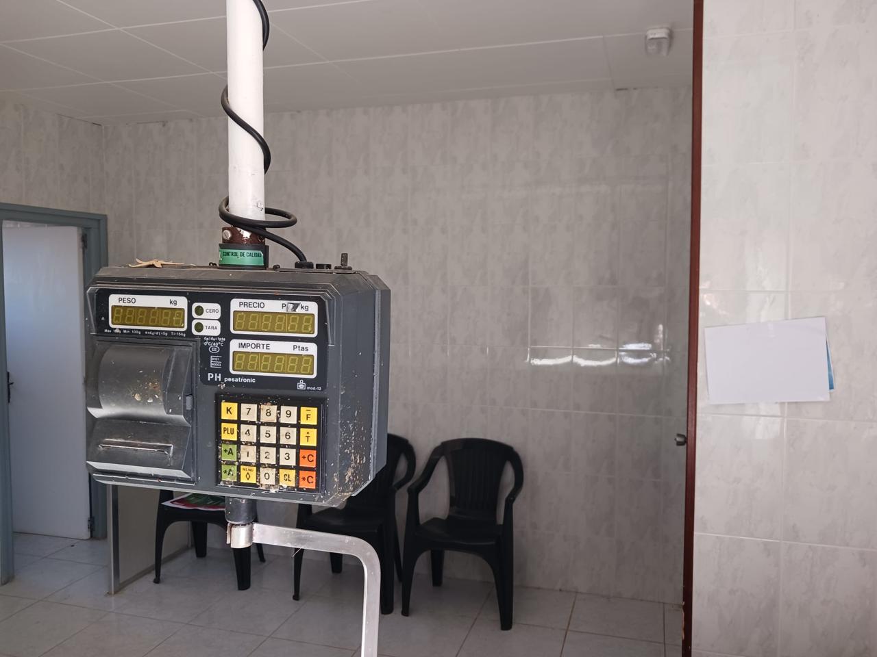 Local en venta en Tarragona