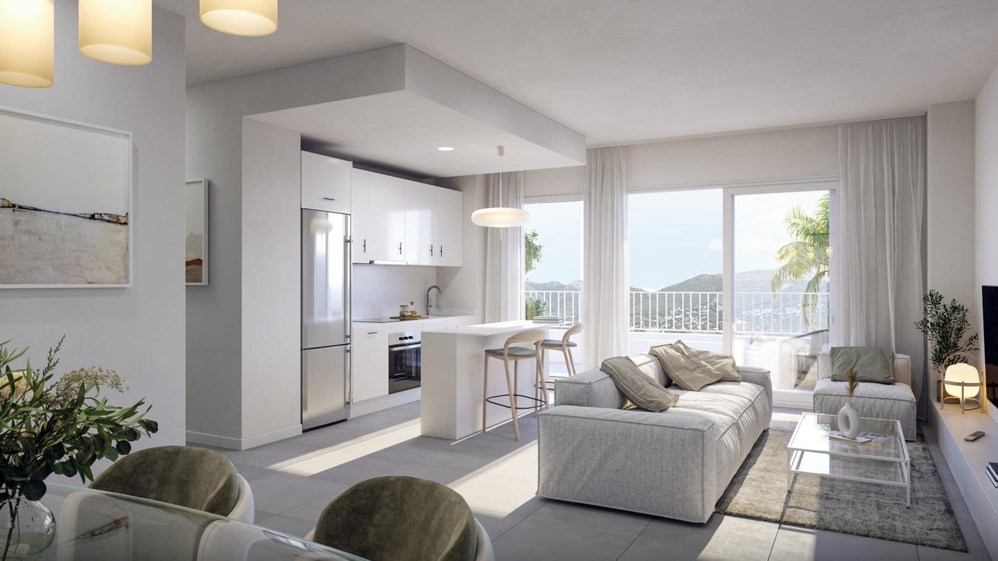imagen propiedad