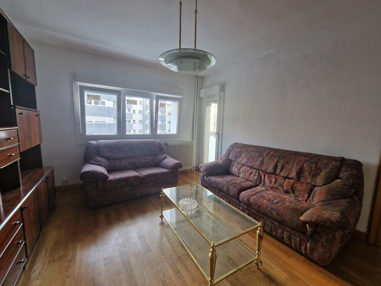 Piso en venta en Guipúzcoa