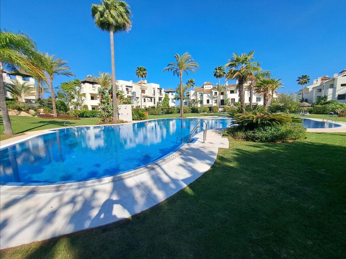 Piso en venta en Córdoba