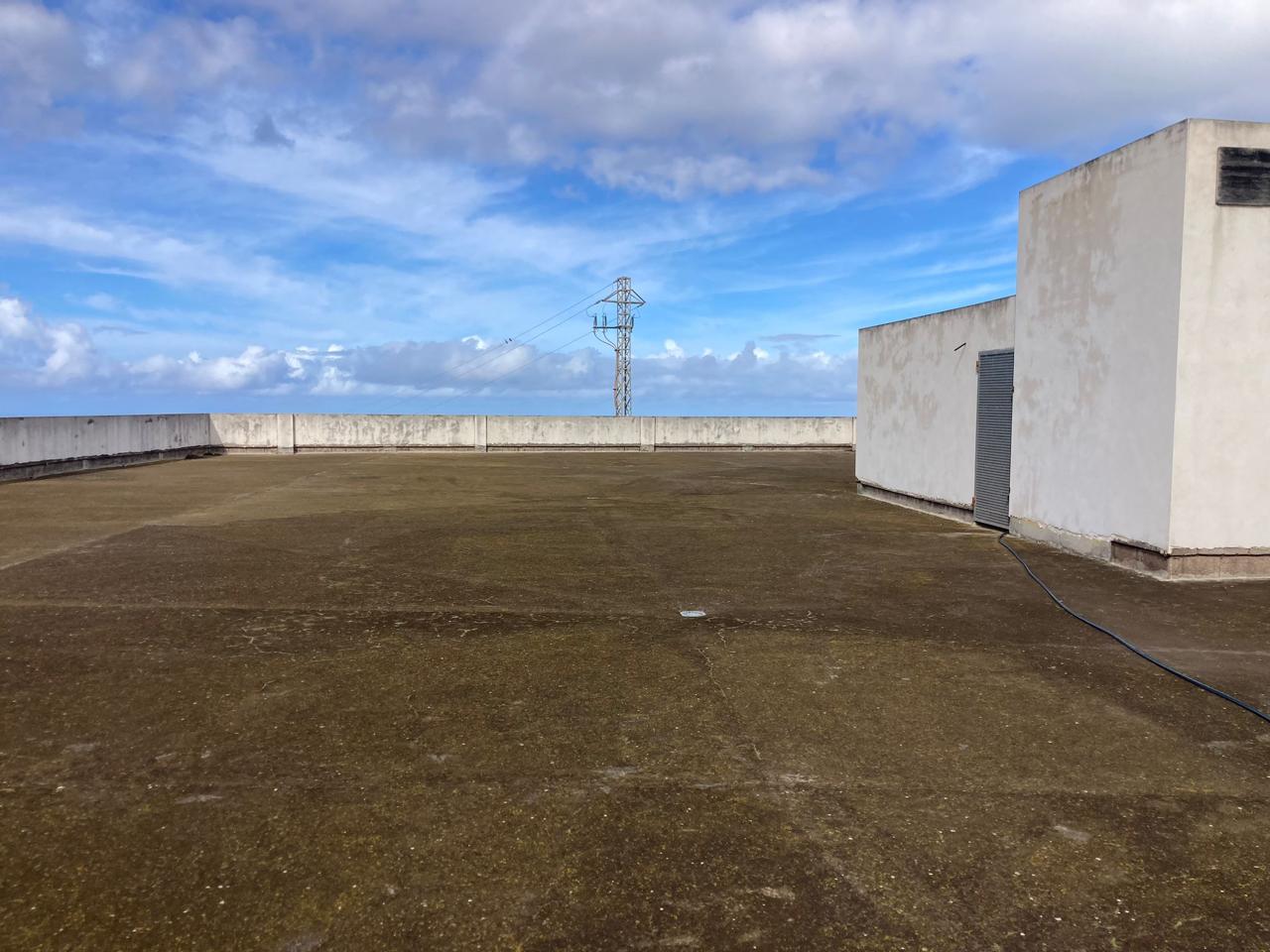 Industrial en venta en Santa Cruz de Tenerife