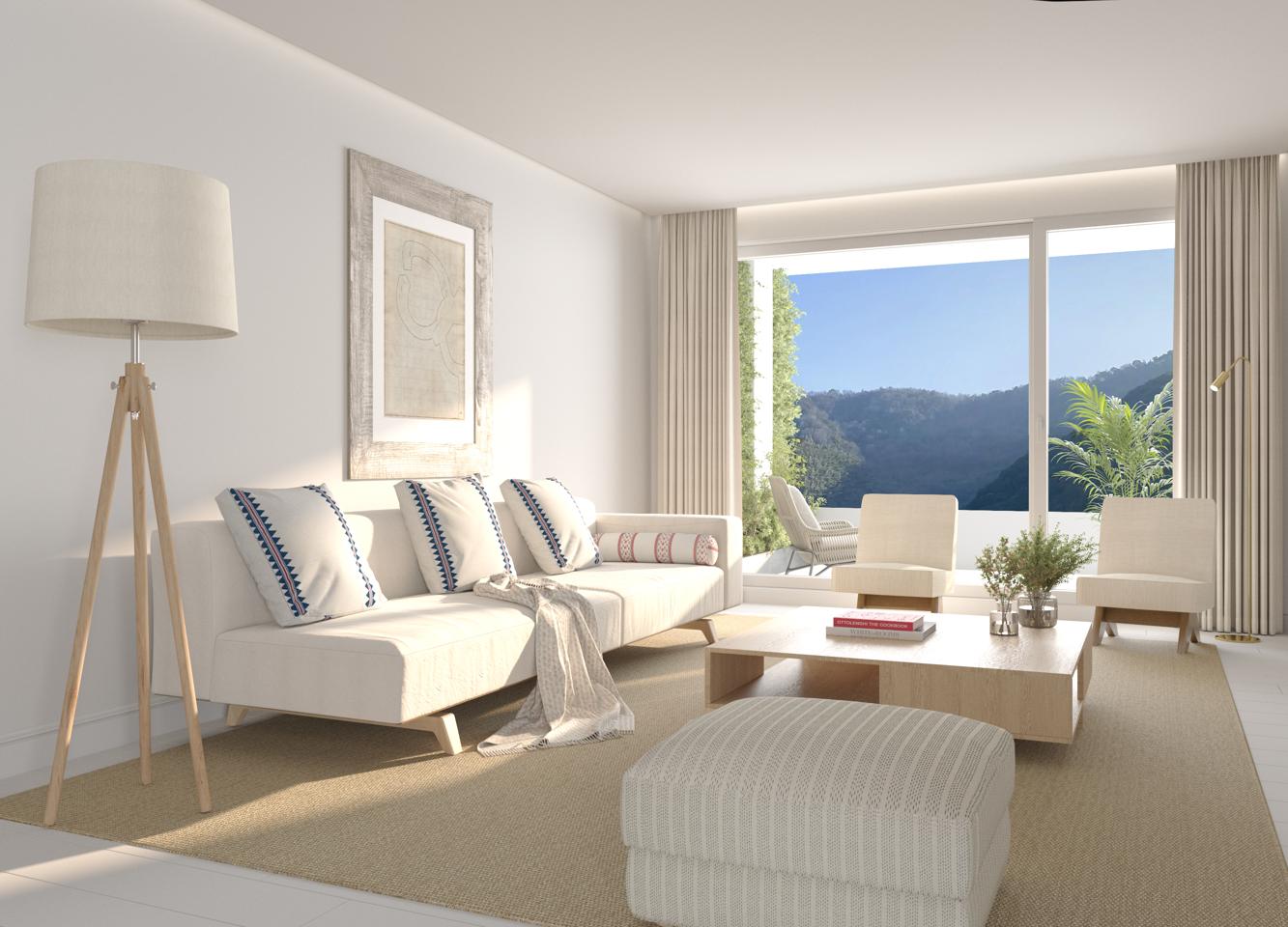 piso en ermua · gipuzkoa-hiribidea-48260 230000€