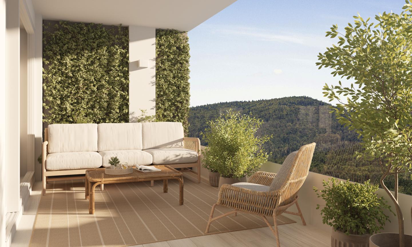 piso en ermua · gipuzkoa-hiribidea-48260 230000€