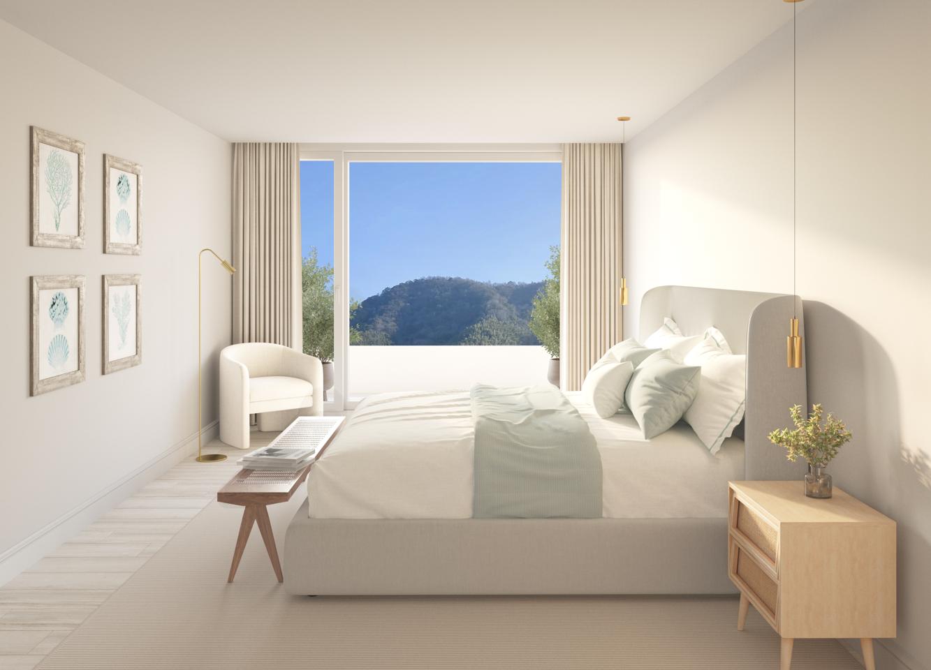 piso en ermua · gipuzkoa-hiribidea-48260 230000€