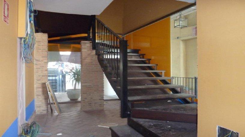 imagen propiedad