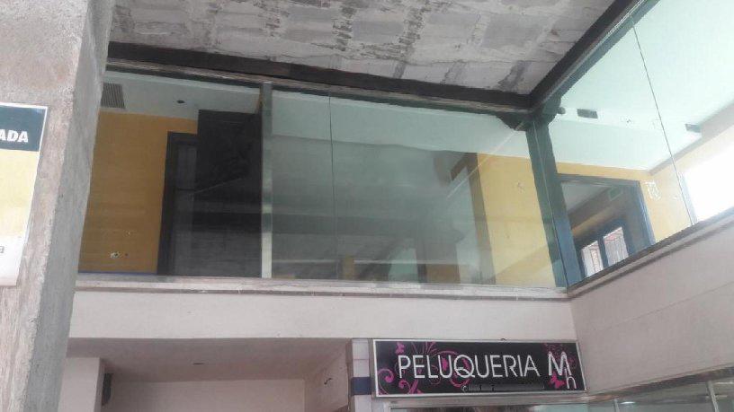 imagen propiedad