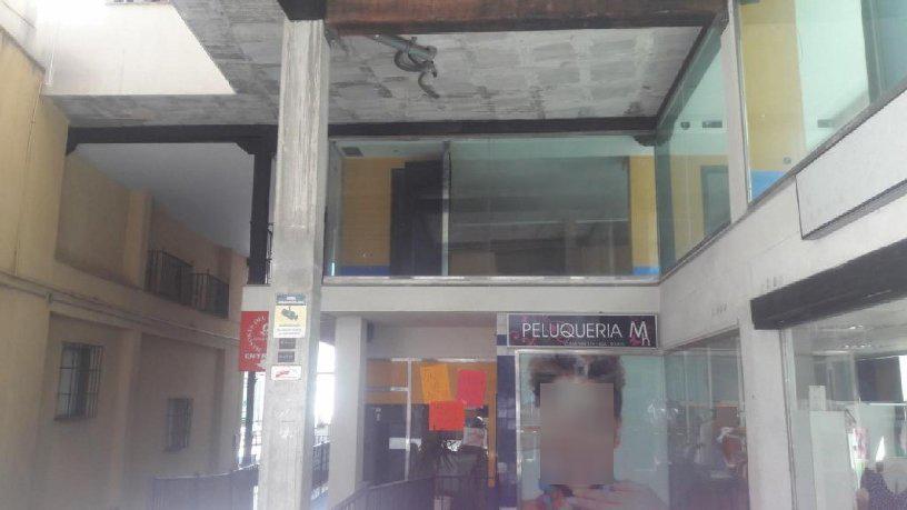 imagen propiedad