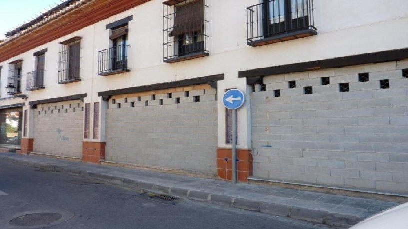 imagen propiedad
