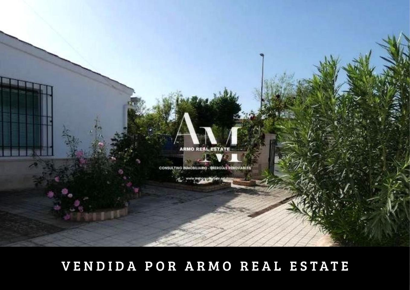 Casa / chalet en Almagro, Ciudad Real de 209 m2