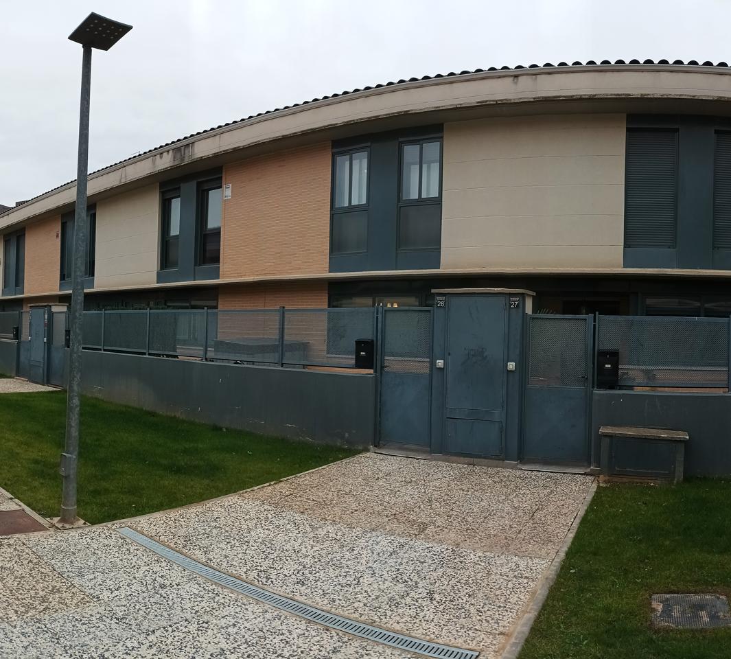 slider-36