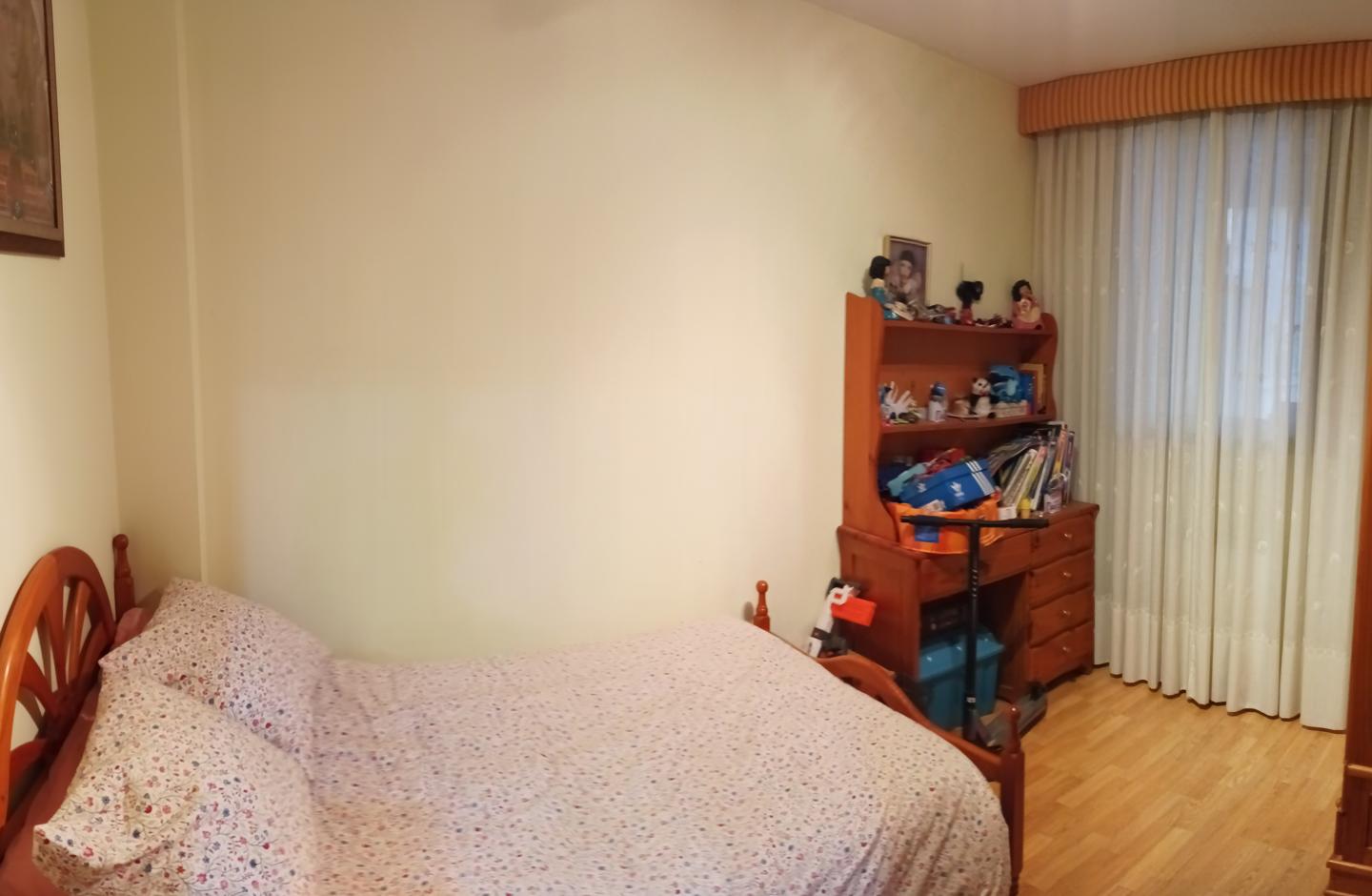 slider-30