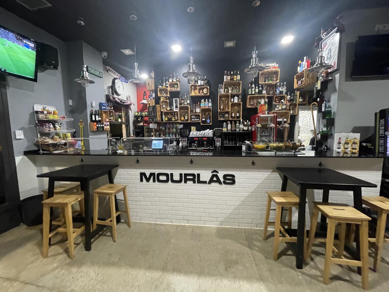 Local en venta en Guipúzcoa