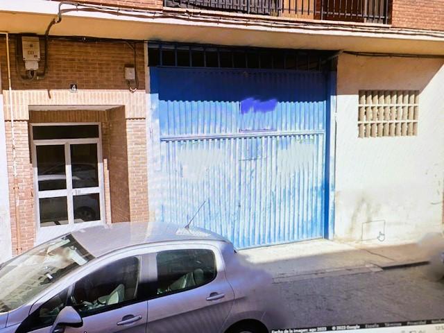 Local en venta en La Rioja