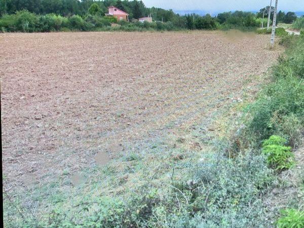 Terreno en venta en La Rioja