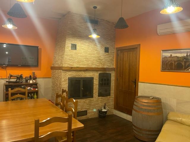 Piso en venta en La Rioja