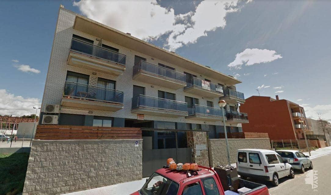 Garaje en venta en Lleida