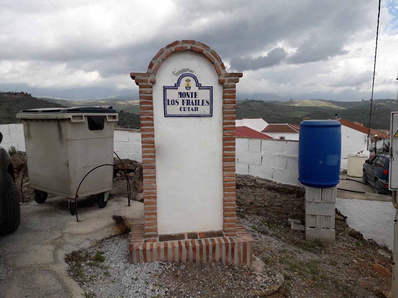 imagen propiedad