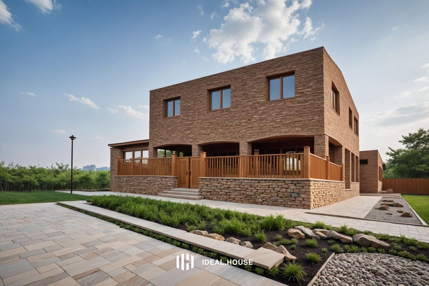 House picture 2