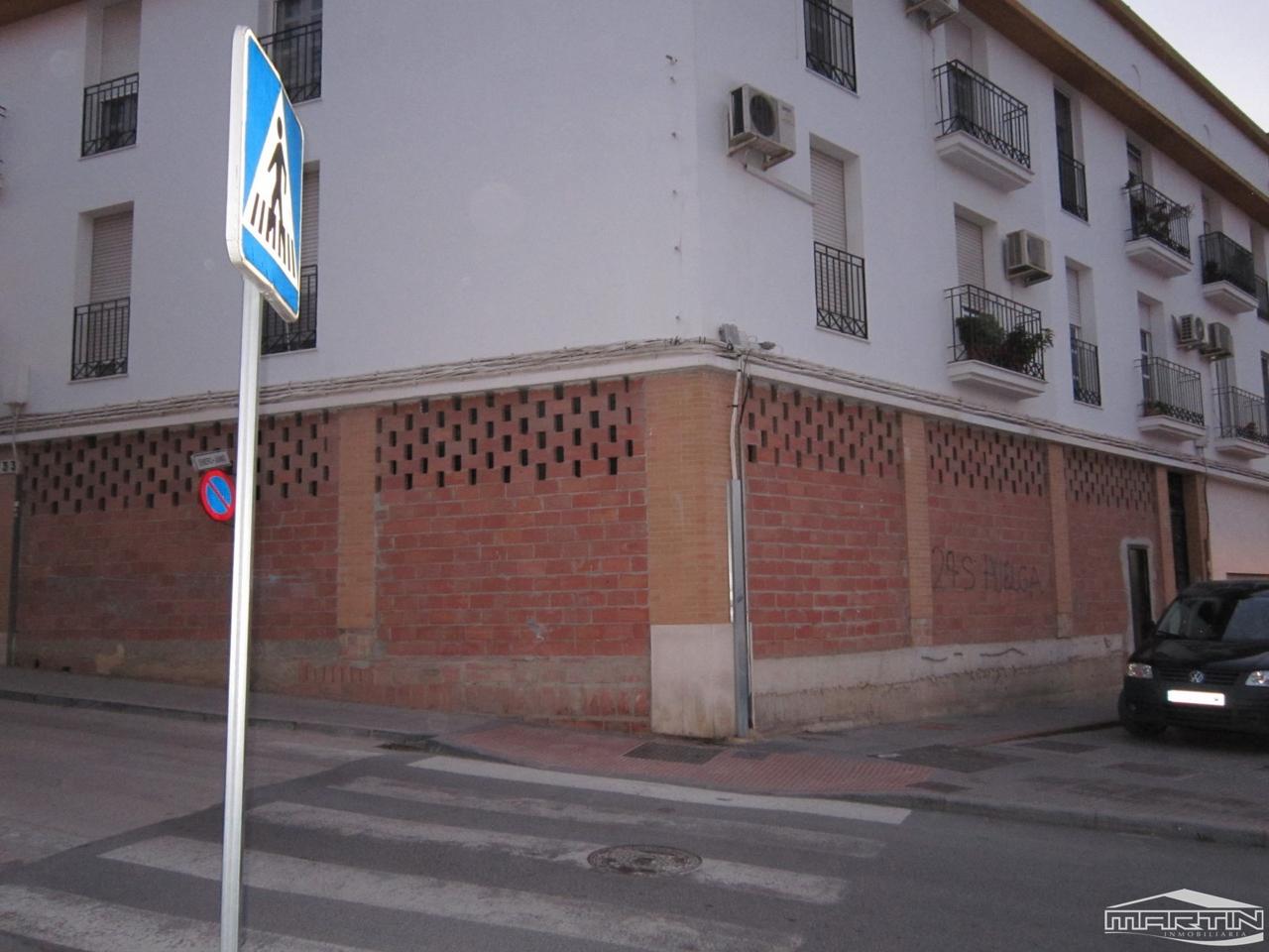 Local en venta en Córdoba