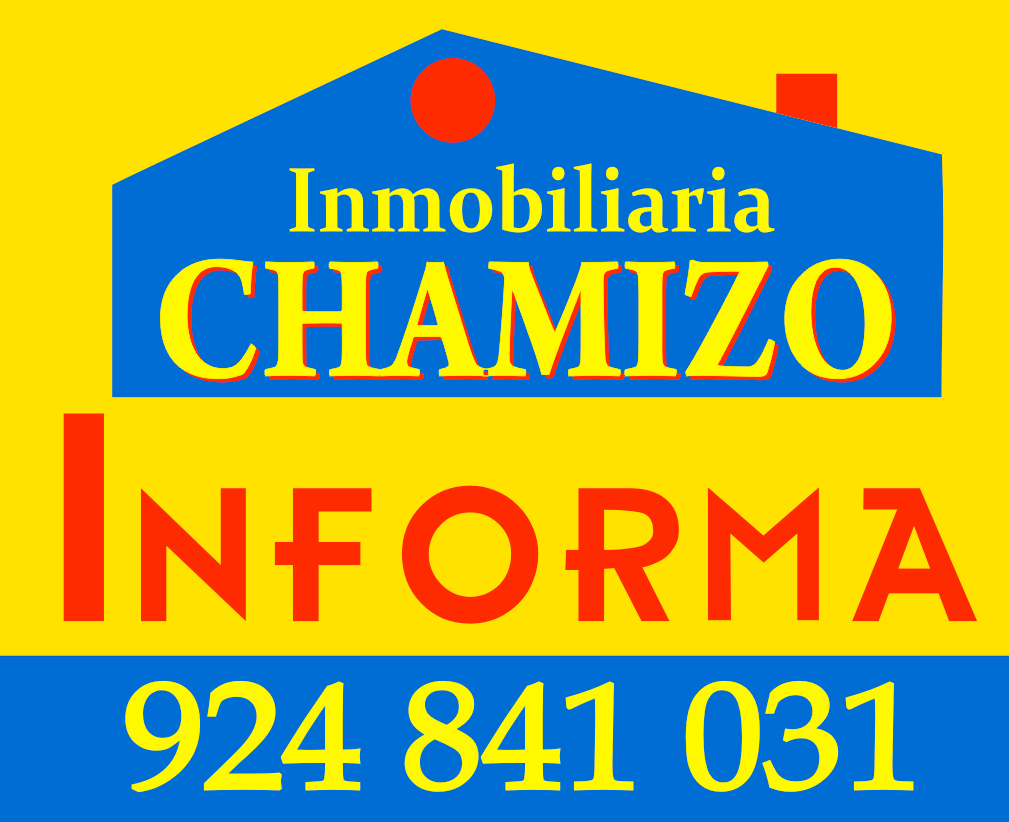 Oficina en venta en Badajoz