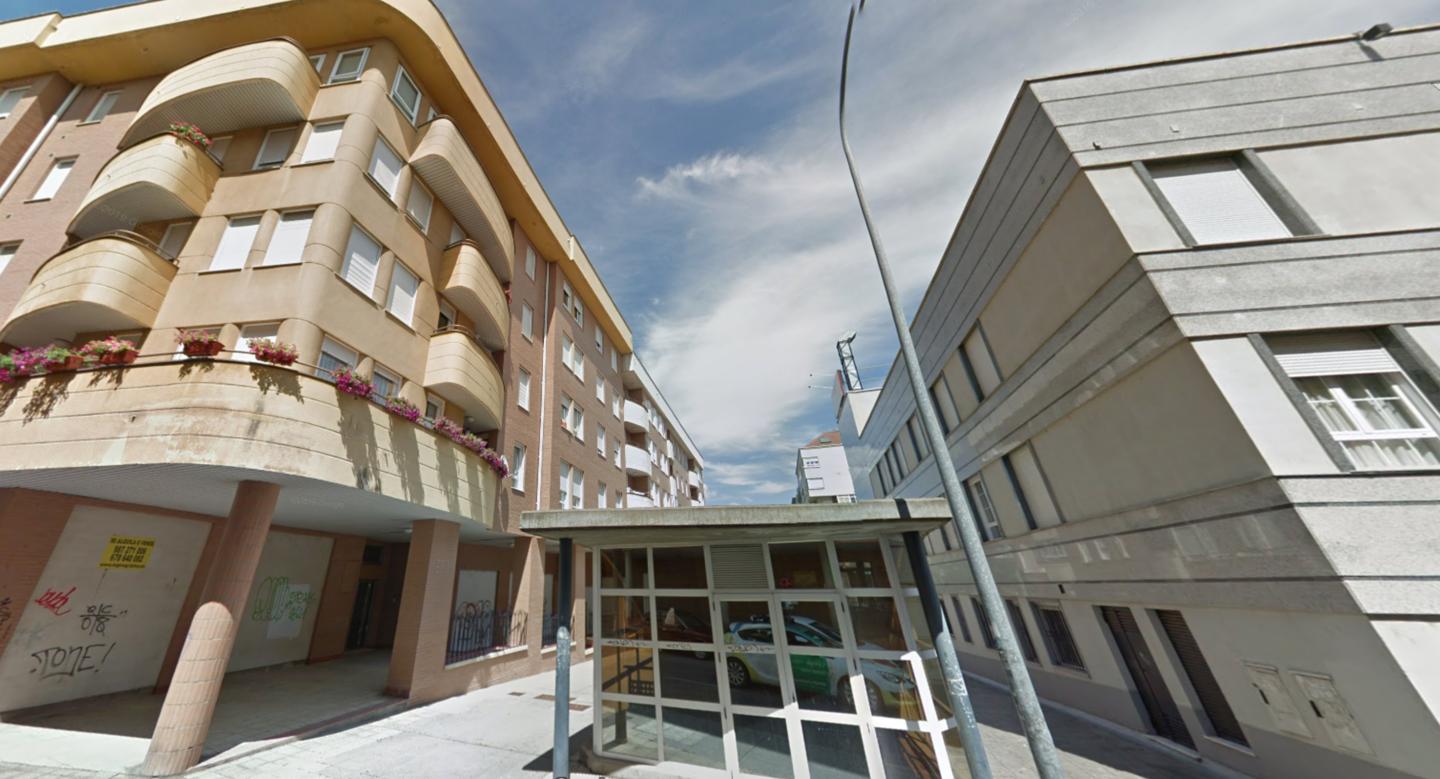 Local en venta en León