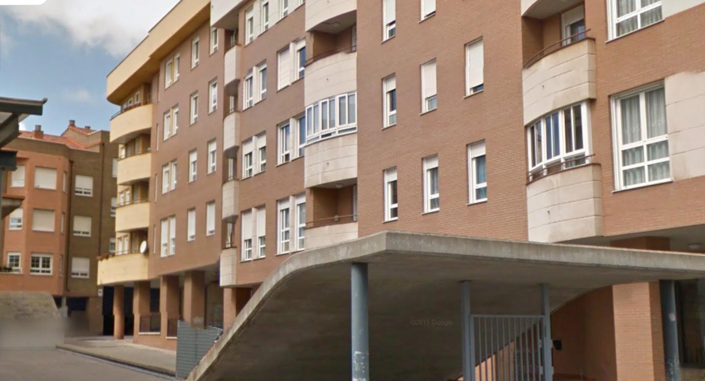 Local en venta en León