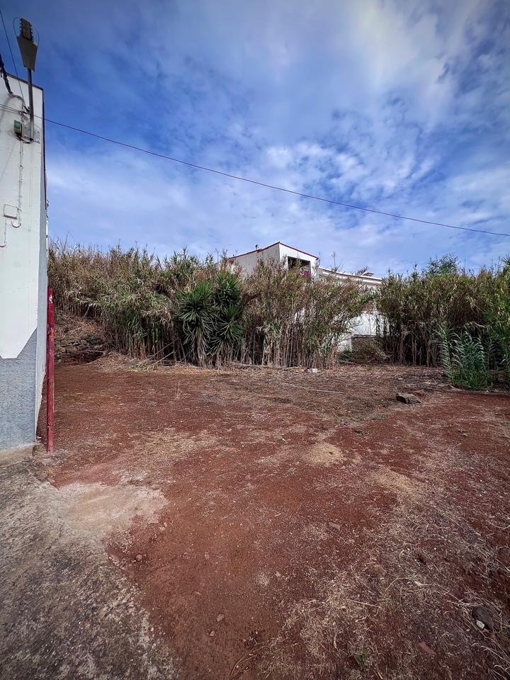 Terreno en venta en Las Palmas