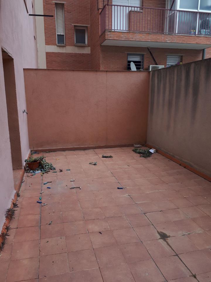 Piso en venta en Lleida