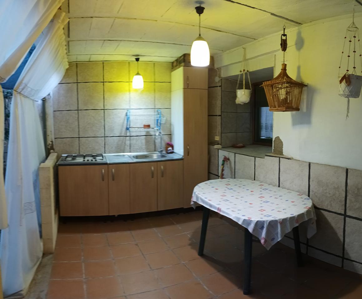Townhouse Belmonte De Gracián (26)