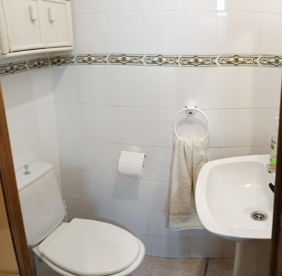 Townhouse Belmonte De Gracián (25)