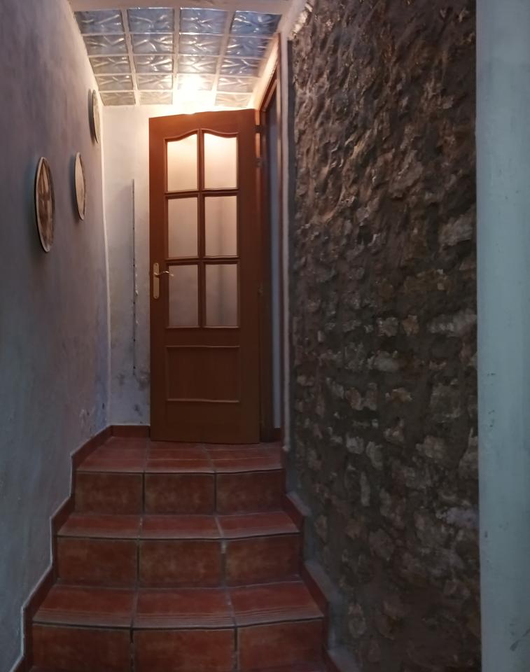 Townhouse Belmonte De Gracián (14)