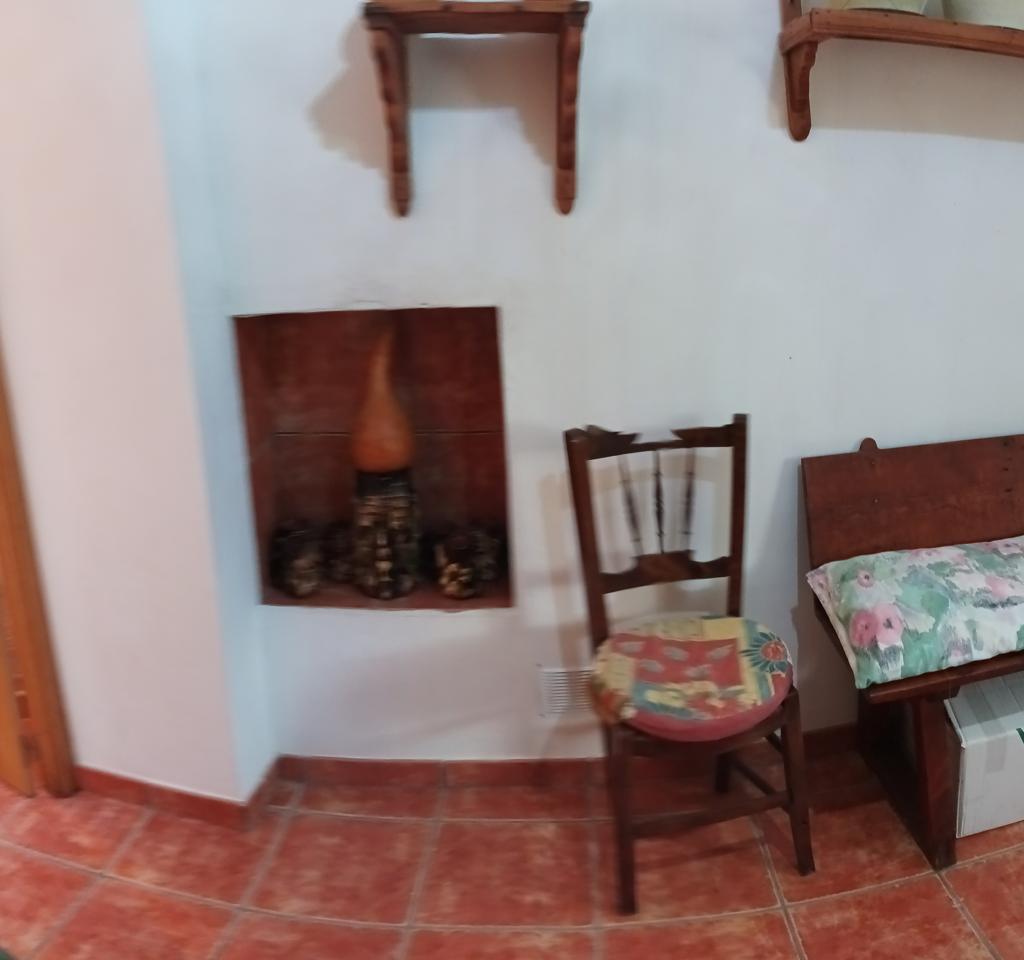 Townhouse Belmonte De Gracián (15)
