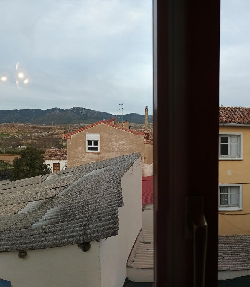 Townhouse Belmonte De Gracián (22)