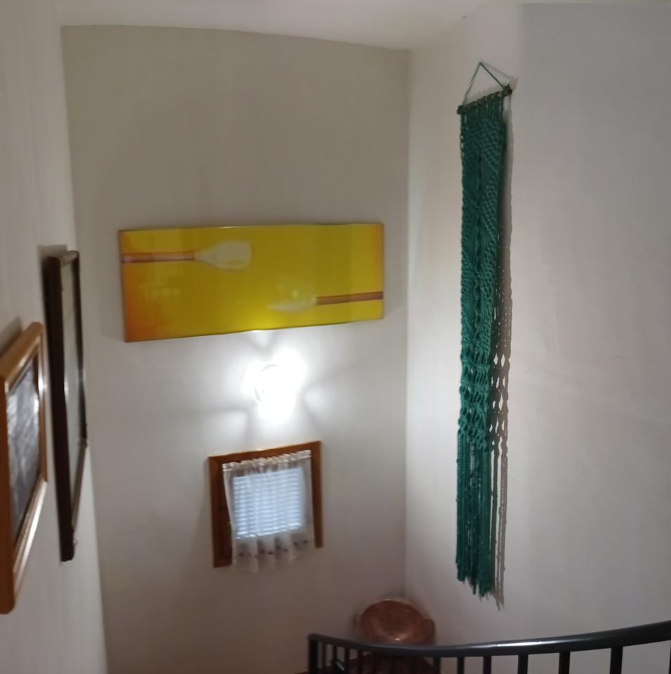 Townhouse Belmonte De Gracián (24)