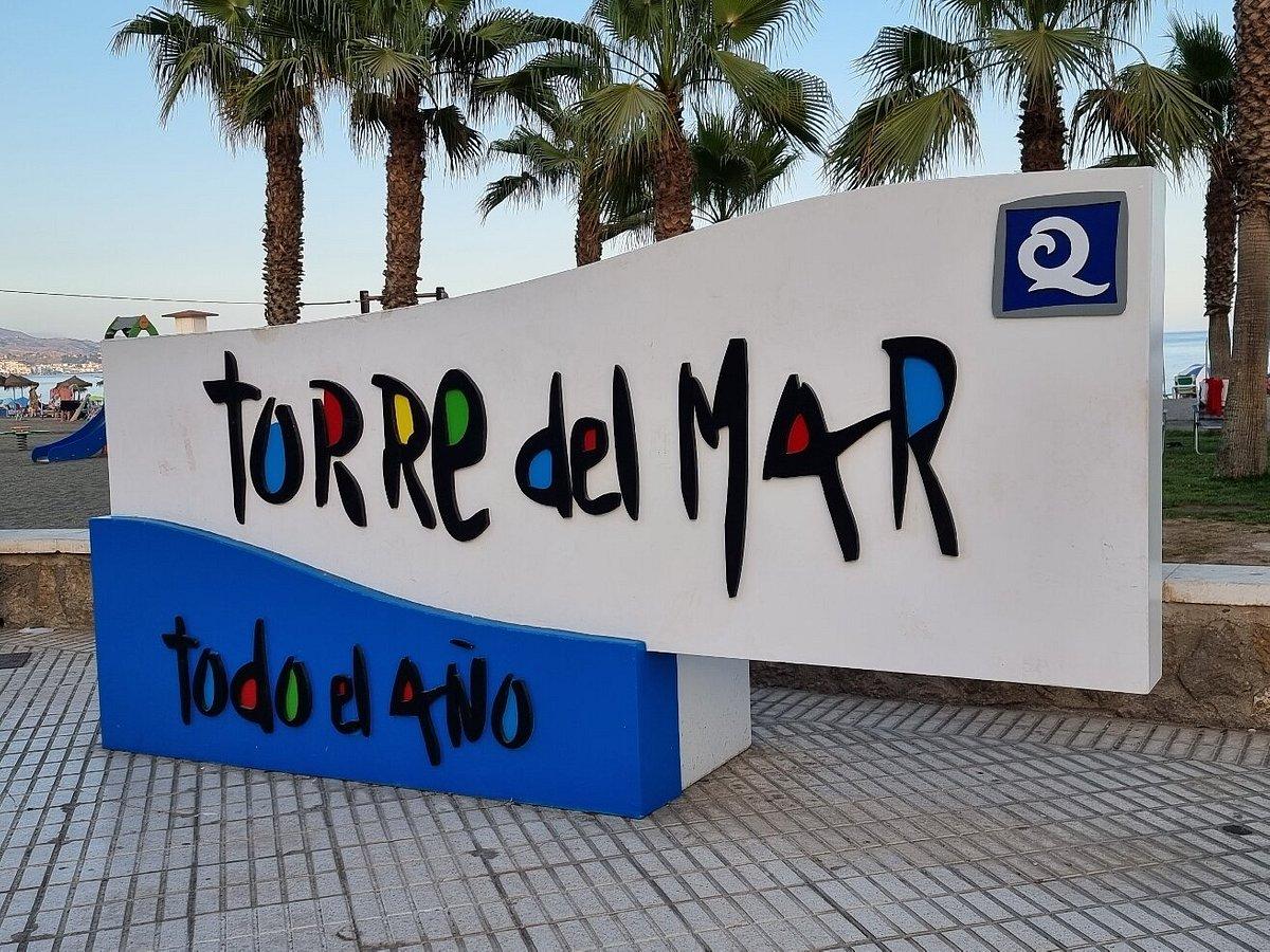 imagen propiedad
