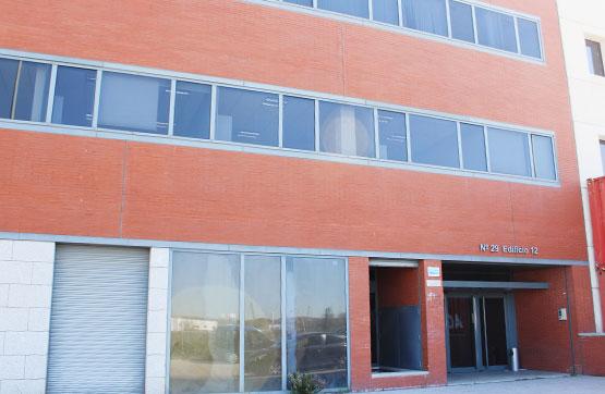 Oficina en venta en Sevilla