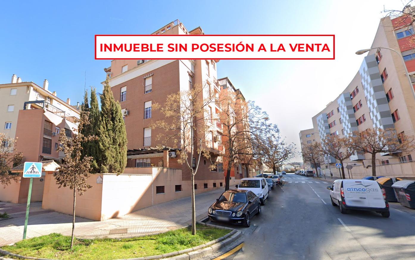 foto de PISO EN ZONA ALMANJAR, GRANADA